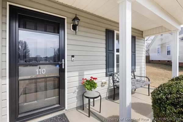 $279,900 | 110 Greenwich Court, Dunn, NC 28334