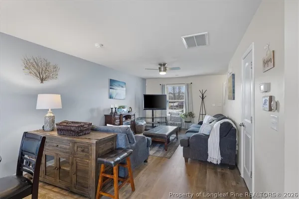 $279,900 | 110 Greenwich Court, Dunn, NC 28334