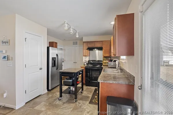 $279,900 | 110 Greenwich Court, Dunn, NC 28334