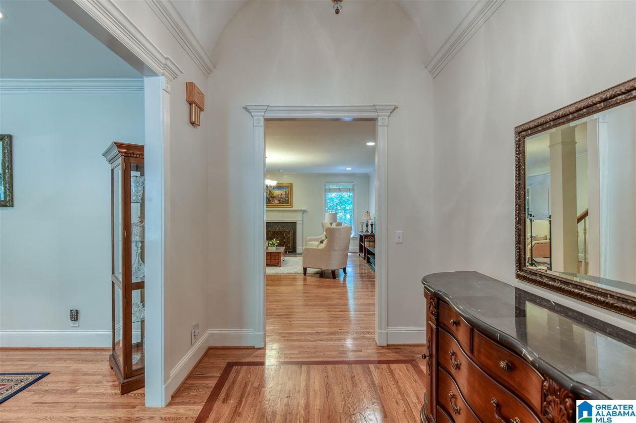 4007 High Court Road Birmingham, AL 35242 - Photo 8 of 50