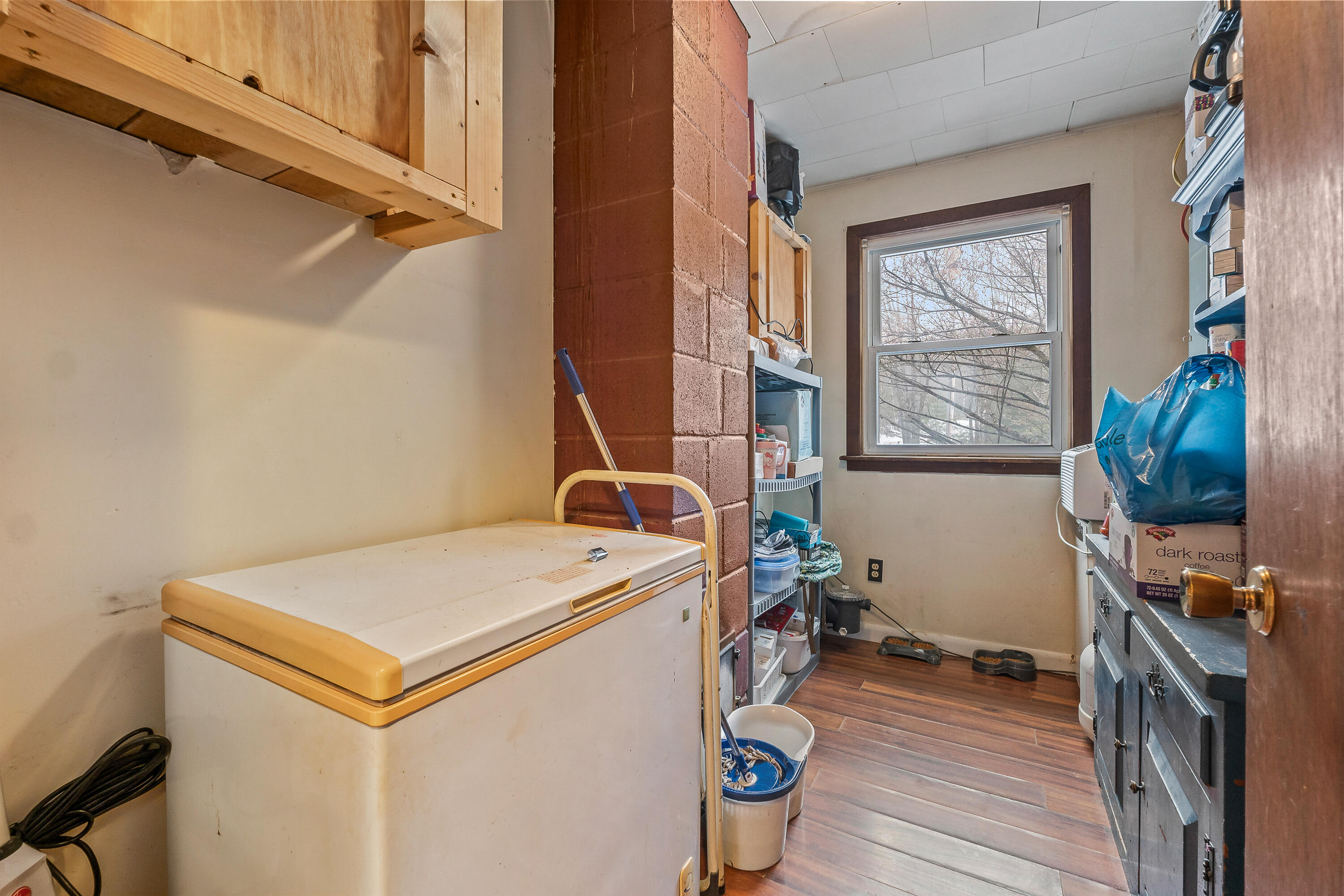 216 Waldoboro Road Washington, ME 04574 - Photo 16 of 25 216 Waldoboro Rd_115
