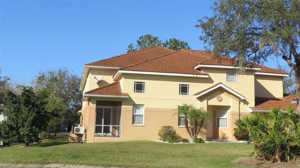 1452 Ridge Terrace Tarpon Springs, FL 34689 - Photo 1 of 1