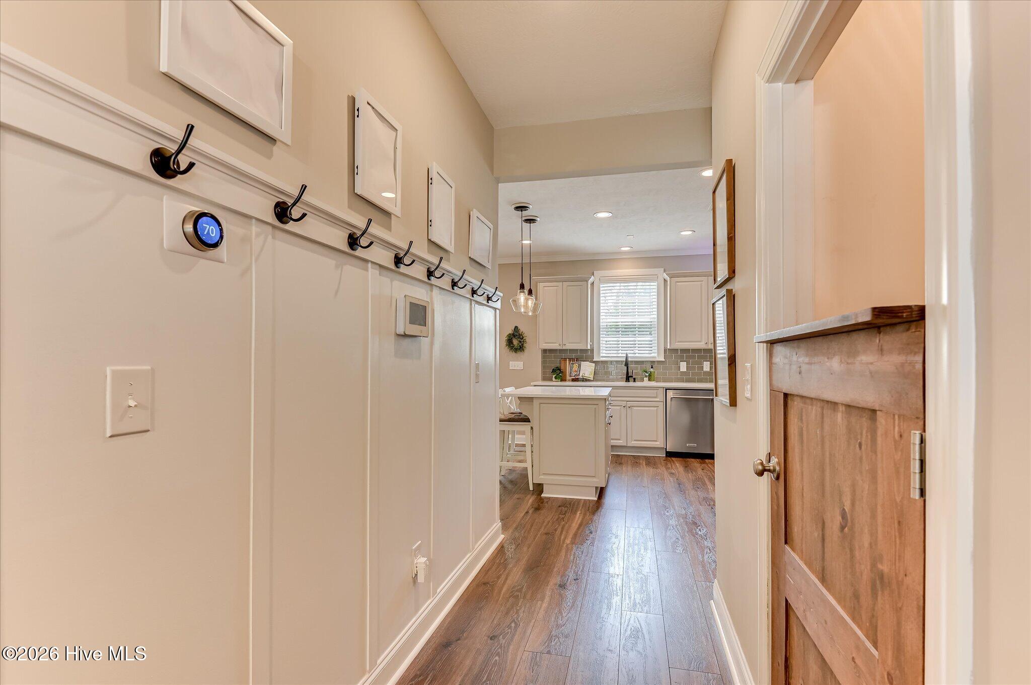 547 Bunchgrass Street Evans, GA 30809 - Photo 22 of 64 22-122