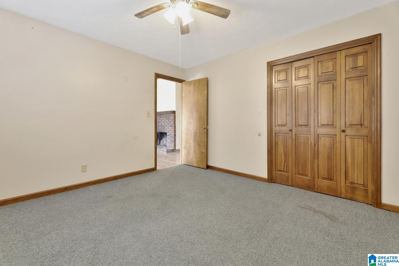 6535 Mays Bend Road Pell City, AL 35128 - Photo 16 of 28