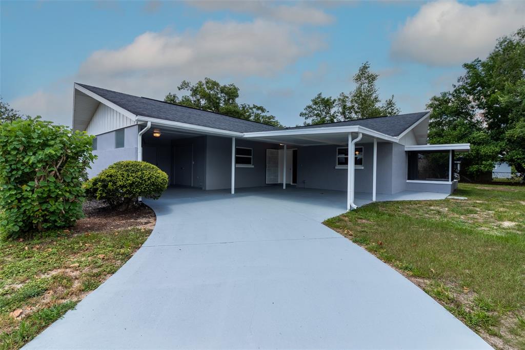 474 Spring Lane Ocala, FL 34472 - Photo 40 of 40