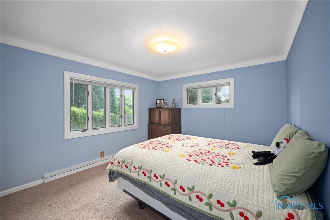 2622 River Road Maumee, OH 43537 - Photo 22 of 35 Gallery Image 22