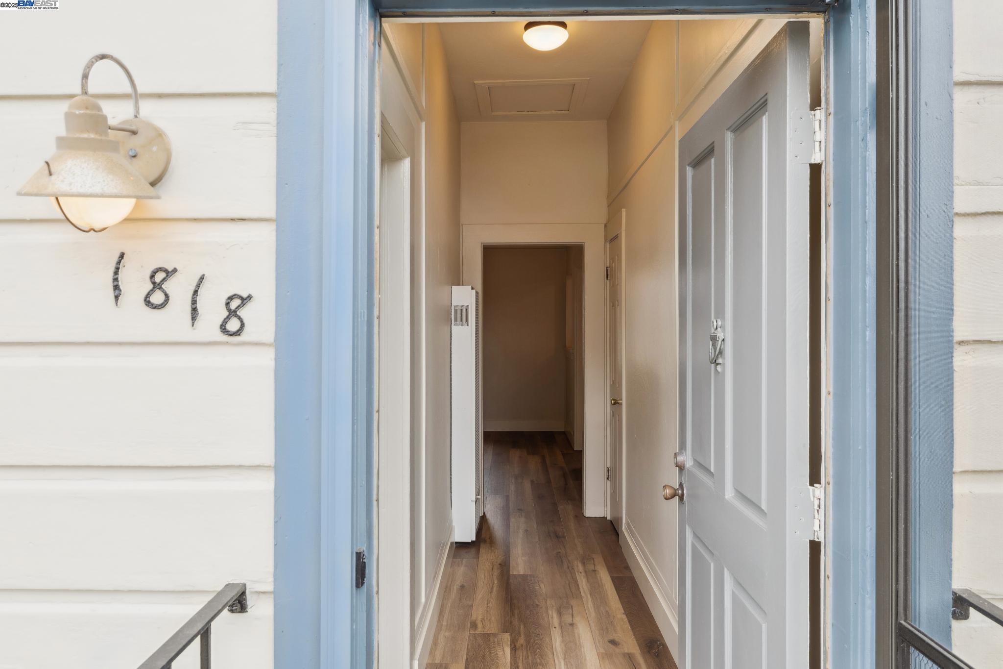 1820 3rd Street Alameda, CA 94501 - Photo 29 of 60