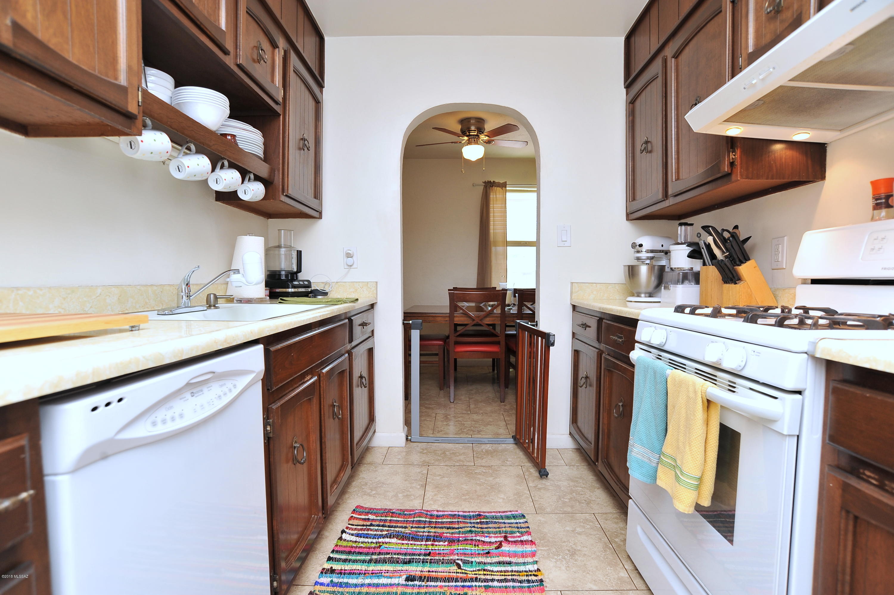 1237 East Spring Street Tucson, AZ 85719 - Photo 20 of 49 Gallery Image 20