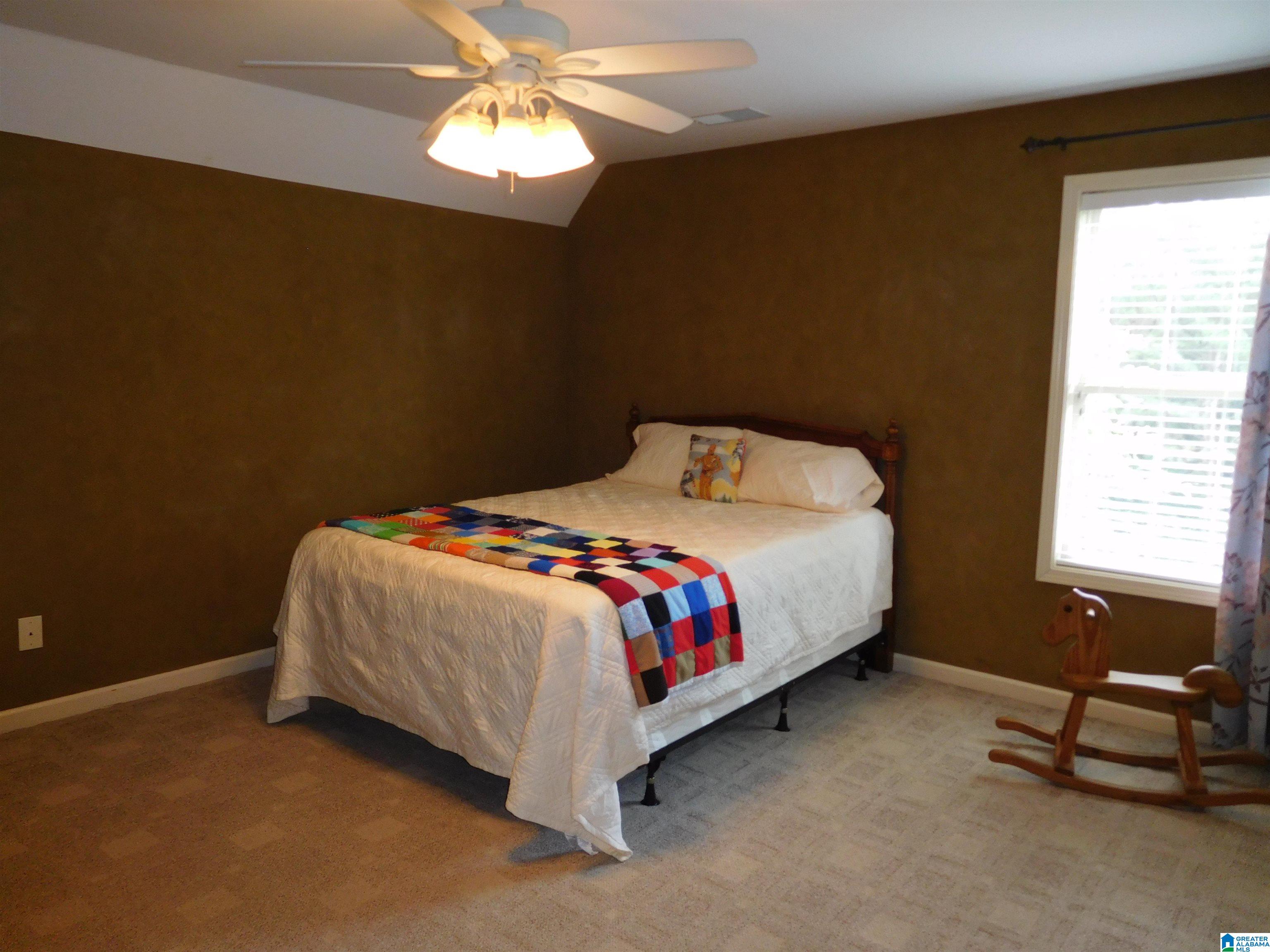 174 MacDonald Lk Road Springville, AL 35146 - Photo 23 of 52 Gallery Image 23