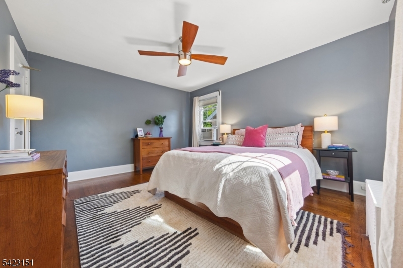 28 Rutgers Street Maplewood, NJ 07040 - Photo 19 of 44