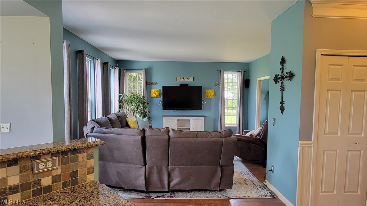 477 Rufener Street Rittman, OH 44270 - Photo 6 of 23 Gallery Image 6