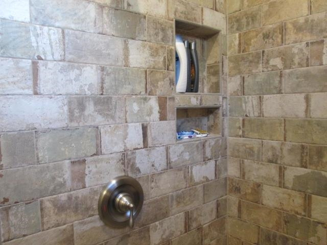 633 Georgetown Road Raleigh, NC 27608 - Photo 94 of 100 Photo 94