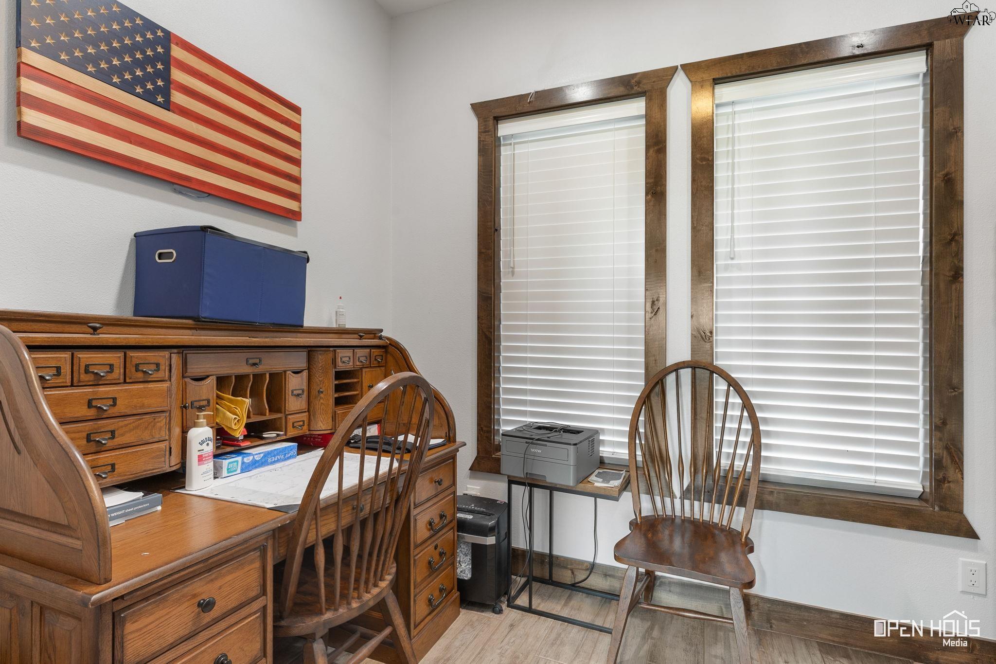 8848 Highway 79 Wichita Falls, TX 76310 - Photo 28 of 40 Gallery Image 28