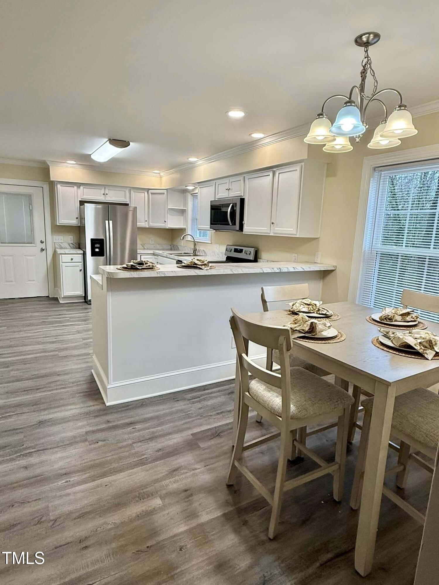 120 Johnson Street Roxboro, NC 27573 - Photo 10 of 34 y10