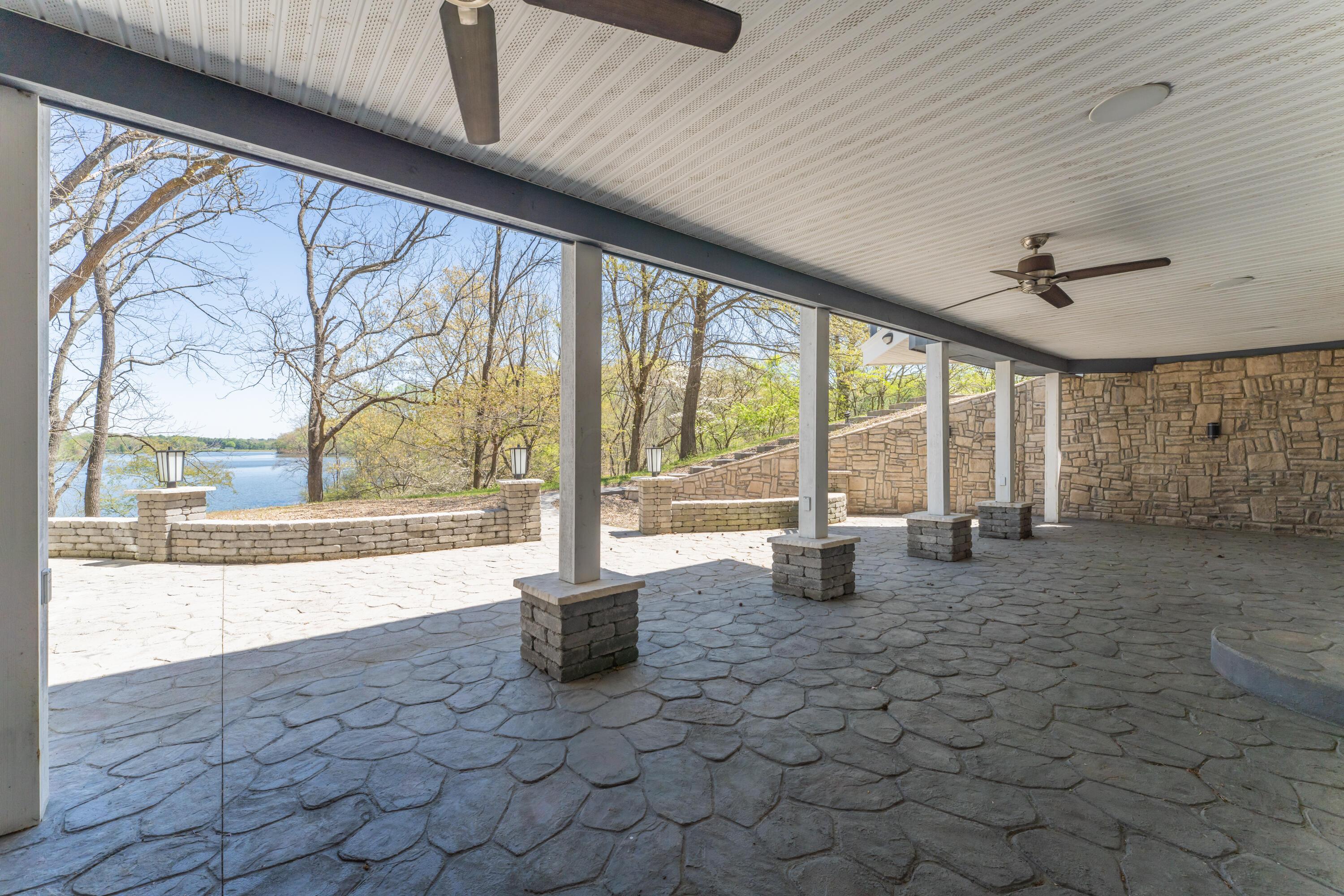 29740 Blosser Road Logan, OH 43138 - Photo 94 of 104 29740Blosser-2364-HDR
