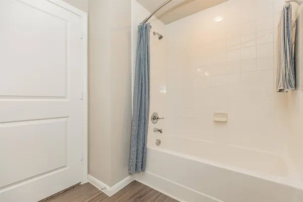 $1,665 | 3400 Louetta Road, Unit 632, Spring, TX 77388