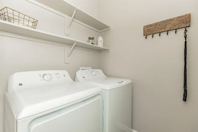 $1,665 | 3400 Louetta Road, Unit 632, Spring, TX 77388