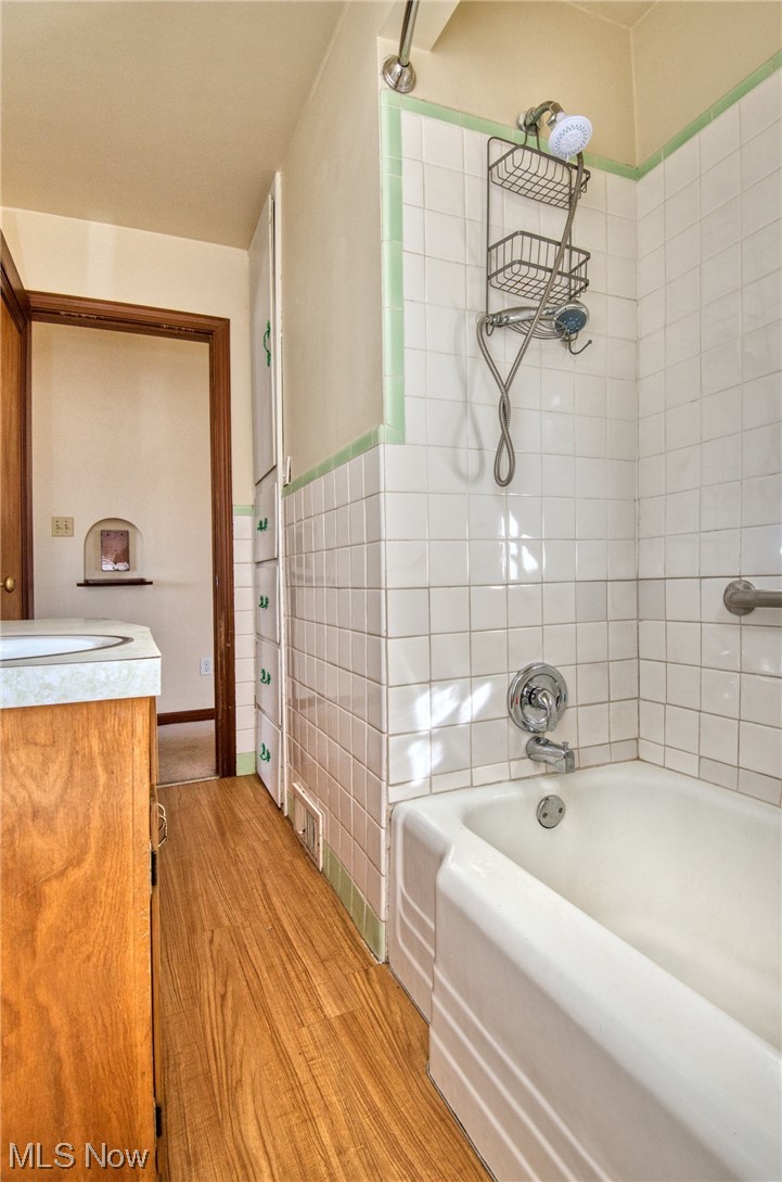 79 North Road Niles, OH 44446 - Photo 24 of 35 Gallery Image 24