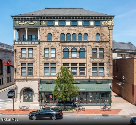 $1 | 221 Glen Street, Glens Falls, NY 12801