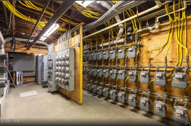 $1 | 221 Glen Street, Glens Falls, NY 12801