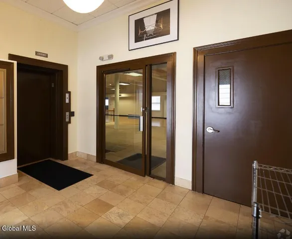 $1 | 221 Glen Street, Glens Falls, NY 12801