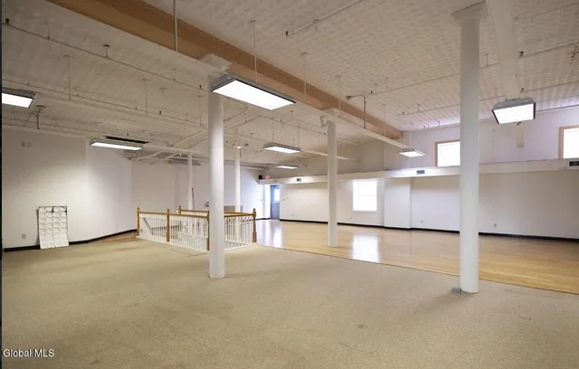 $1 | 221 Glen Street, Glens Falls, NY 12801