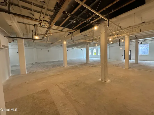 $1 | 221 Glen Street, Glens Falls, NY 12801