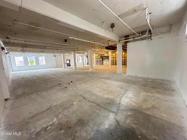 $1 | 221 Glen Street, Glens Falls, NY 12801