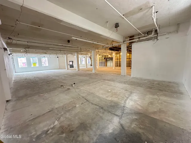 $1 | 221 Glen Street, Glens Falls, NY 12801