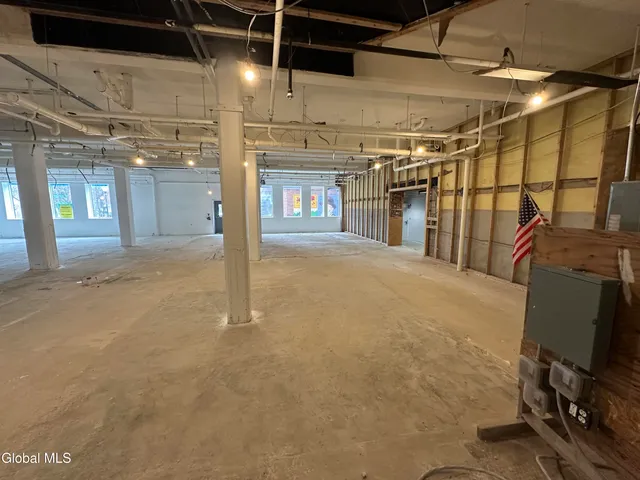 $1 | 221 Glen Street, Glens Falls, NY 12801