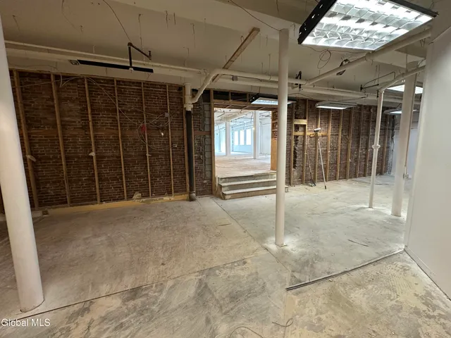 $1 | 221 Glen Street, Glens Falls, NY 12801