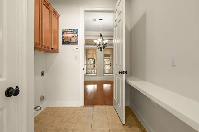 $372,500 | 354 North Orchard Lane, Covington, LA 70433