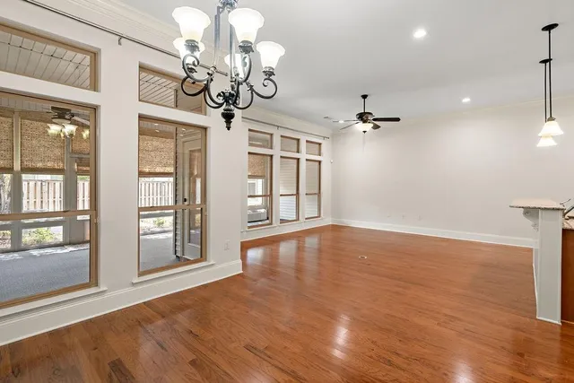 $372,500 | 354 North Orchard Lane, Covington, LA 70433