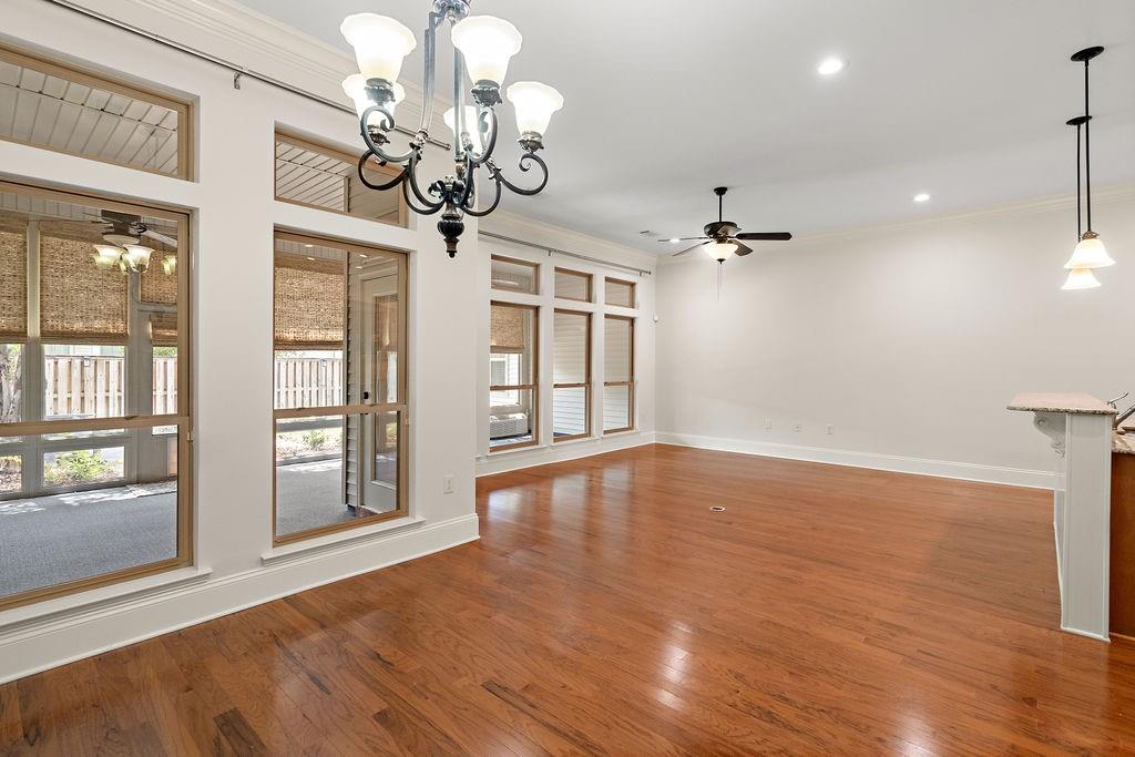 354 North Orchard Lane Covington, LA 70433 - Photo 12 of 29