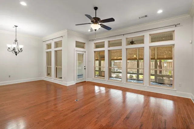 $372,500 | 354 North Orchard Lane, Covington, LA 70433