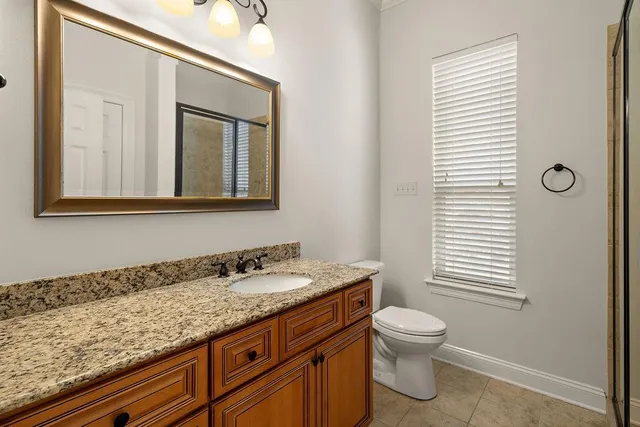 $372,500 | 354 North Orchard Lane, Covington, LA 70433