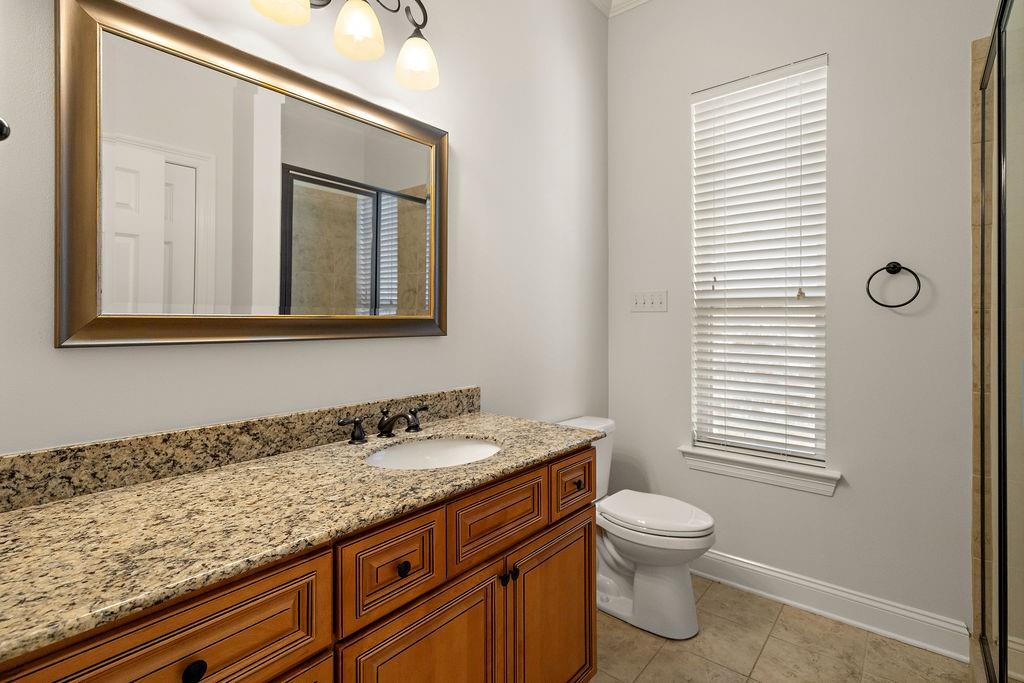 354 North Orchard Lane Covington, LA 70433 - Photo 14 of 29