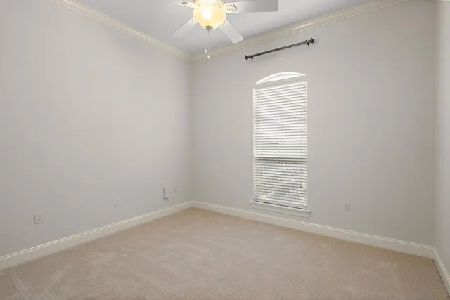 $372,500 | 354 North Orchard Lane, Covington, LA 70433