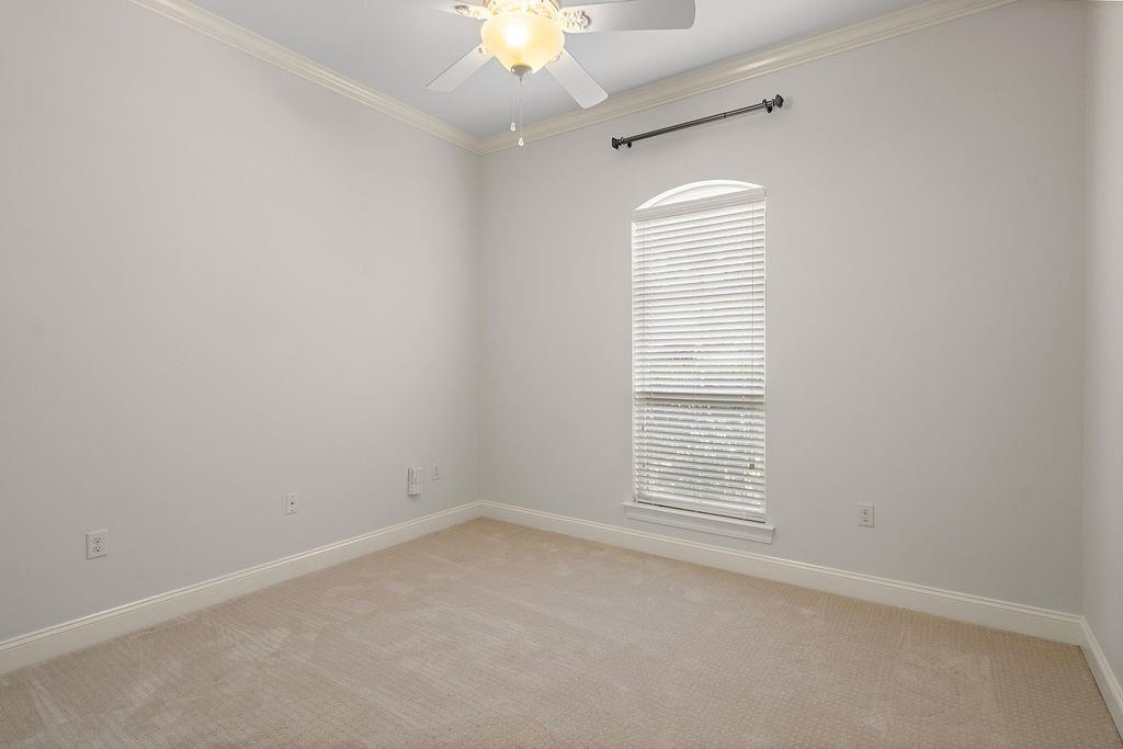 354 North Orchard Lane Covington, LA 70433 - Photo 15 of 29