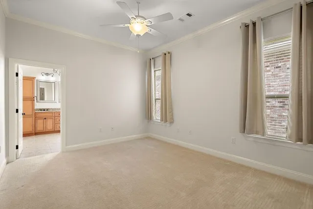 $372,500 | 354 North Orchard Lane, Covington, LA 70433