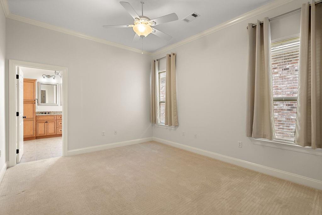 354 North Orchard Lane Covington, LA 70433 - Photo 16 of 29