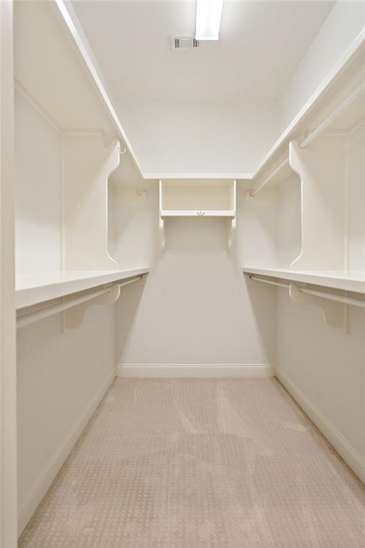 354 North Orchard Lane Covington, LA 70433 - Photo 17 of 29