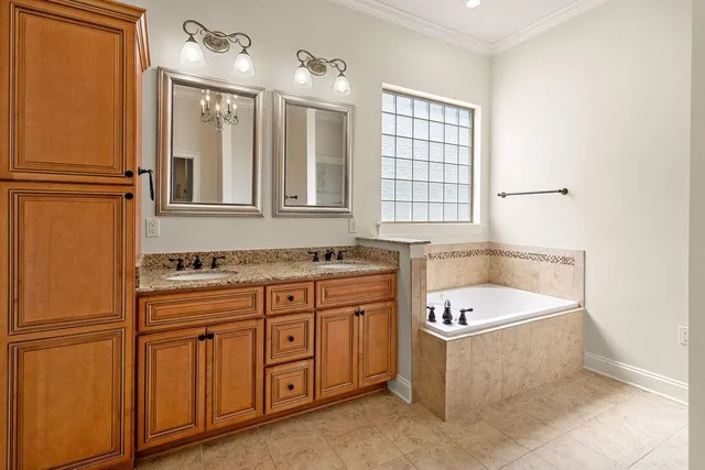 $372,500 | 354 North Orchard Lane, Covington, LA 70433