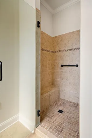 $372,500 | 354 North Orchard Lane, Covington, LA 70433