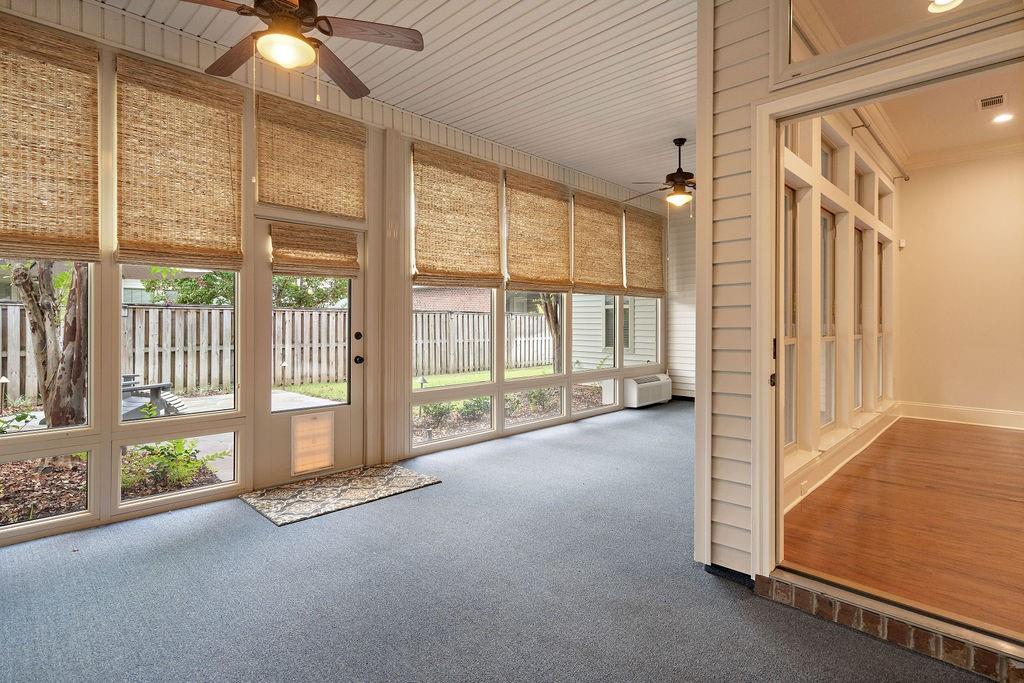 354 North Orchard Lane Covington, LA 70433 - Photo 20 of 29