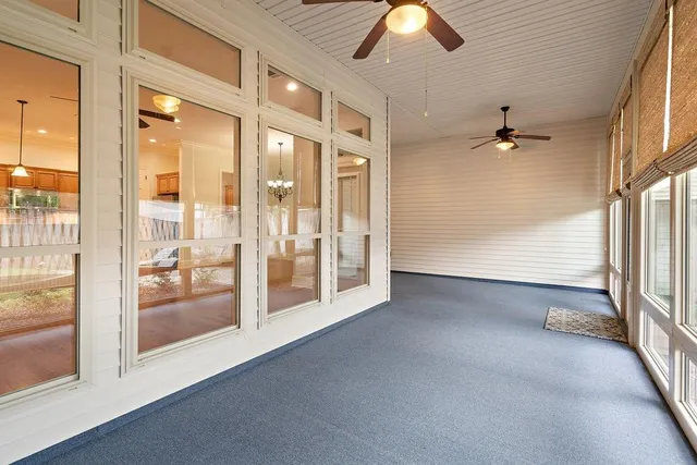 $372,500 | 354 North Orchard Lane, Covington, LA 70433