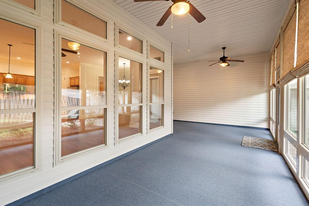 354 North Orchard Lane Covington, LA 70433 - Photo 21 of 29