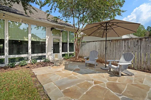 $372,500 | 354 North Orchard Lane, Covington, LA 70433