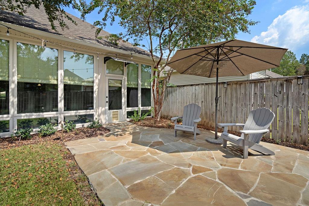 354 North Orchard Lane Covington, LA 70433 - Photo 22 of 29