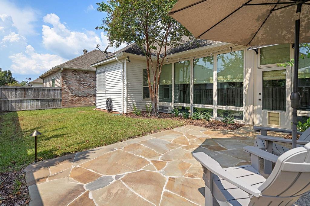 354 North Orchard Lane Covington, LA 70433 - Photo 23 of 29